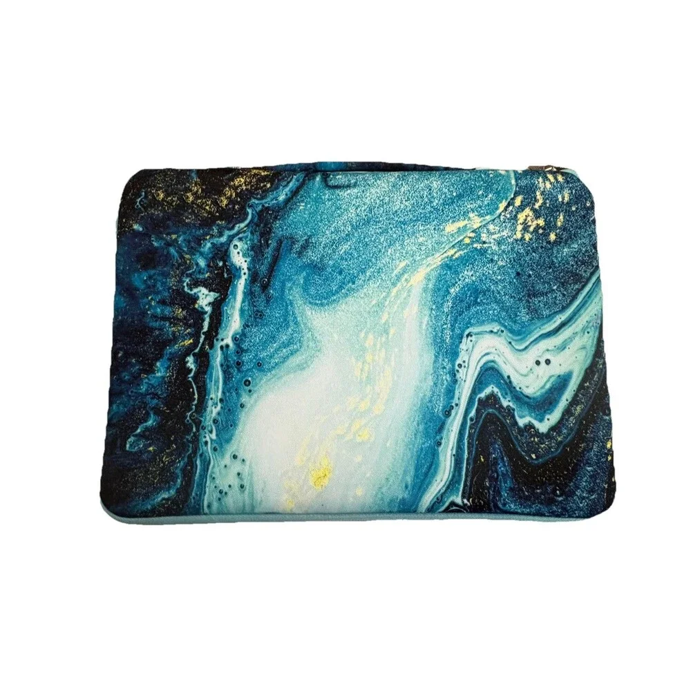 MOSISO MACBOOK PRO 13